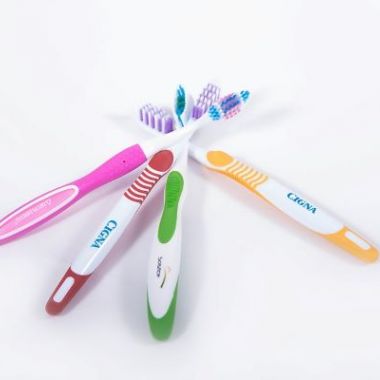 Dental Products