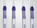 HUMANA TOOTHBRUSH 2009 3 4