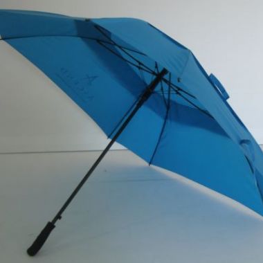 Umbrellas