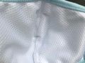 IMG 7441