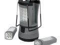 flashlight camping lantern jack