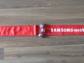 red ribbon 1