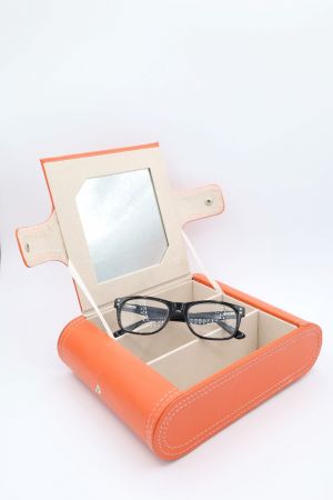 Glasses 3