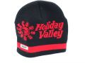 HolidayValley 1