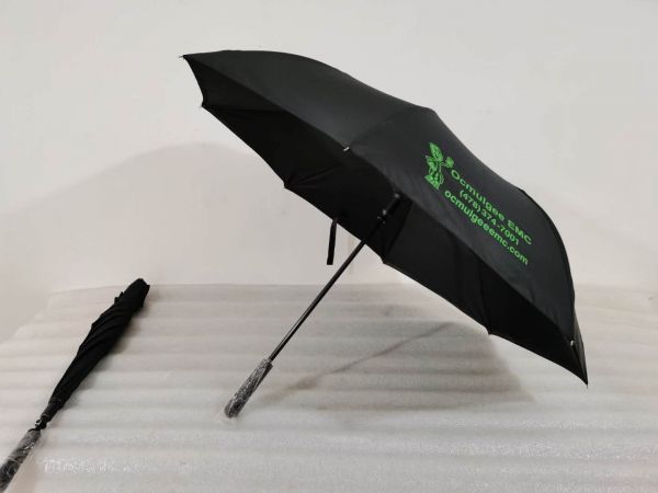 Inversion Umbrella   4 