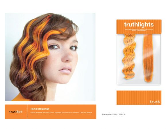 truth extensions packaging